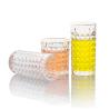 Buy cheap Double Wall Modern Drinking Glasses Scotch Tumbler Cups 11oz 310ml from wholesalers