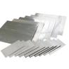 Buy cheap Pure 0.9mm To 1mm Bright Titanium Sheet Metal CE from wholesalers