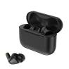 Buy cheap Noise Cancelling Water Resistant Earphones , ANC ENC True Wireless Earphones from wholesalers