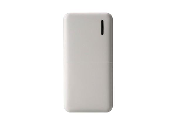Buy cheap Custom Power Bank 10000mAh at The Best Price from wholesalers