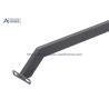 Buy cheap Matte Gray Bed Middle Support Beam , Support Mattress Bed Frame Support Beam from wholesalers