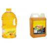 Buy cheap Cooking Sunflower Oil Bottling Production Line Automatic Filling Capping Machine 50HZ from wholesalers