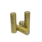 500 Times Rechargeable Li Ion Battery 2000mAh 3.6 Volt For Floor Sweeper