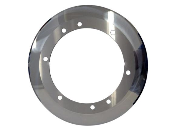 Buy cheap Sharp Abrasive Tungsten Carbide Cutting Disc For Asbertos Free Fibre Cement Board from wholesalers