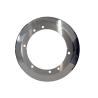 Buy cheap Sharp Abrasive Tungsten Carbide Cutting Disc For Asbertos Free Fibre Cement Board from wholesalers