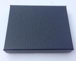 New Design Luxury Paper Chocolate Gift Box For Food Packaging,Cup Strong Box