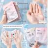 Buy cheap Factory Price Face Sheet Mask Astaxanthin Whitening Moisturizing White Truffle Serum Facial Mask Rose Face Mask from wholesalers