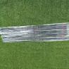 Buy cheap golf shaft , golf carbon shaft , golf graphite shaft length 46 inch from wholesalers