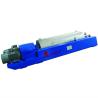 Buy cheap PLC High Speed Olive Oil Centrifuge Industrial Decanter Equipment from wholesalers