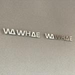 Custom design Brass 3D Metal Signage Waterproof Letter Metal Signs