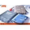 Buy cheap Draeger Blood Pressure Tube Nibp MP00953 1275 275 E07 1275 275 EH5OU from wholesalers