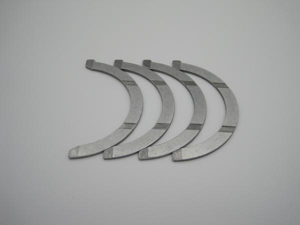 Buy cheap BEARING PAIR SET-CRK/SHF CTR 21021-4A920 For Hyundai Kia from wholesalers