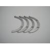 Buy cheap High quality factory price diesel engines parts thrust washer 21021-4A920 from wholesalers