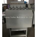 Buy cheap cashew nut shelling machine, cashew sheller, one time open 10 pcs cashews from wholesalers