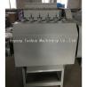 Buy cheap cashew nut shelling machine, cashew sheller, one time open 12 pcs cashews from wholesalers