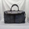 Buy cheap Zipper Open Type Genuine Leather Handbags For Women And Men FGRE01 from wholesalers