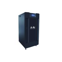 Buy cheap AoKu Online UPS GP33-20KVA / 30KVA, Pure Sine Wave, threes Phases input and product