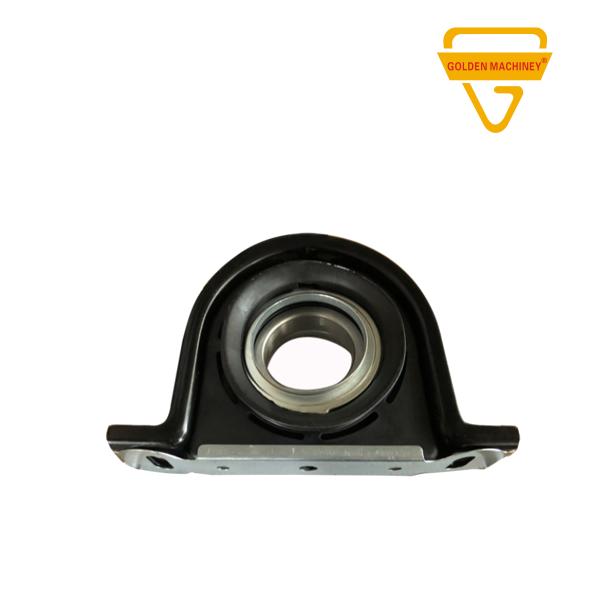 Buy cheap 1288231 1691743 DAF TRUCK AXLE SHAFT SUPPORT BEARING from wholesalers