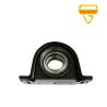 Buy cheap 1288231 1691743 DAF TRUCK AXLE SHAFT SUPPORT BEARING from wholesalers