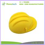Customized Logo Safety Helmet Memory Pendrive USB Flash Drive 8GB 16GB