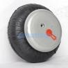 Buy cheap Phoenix Bellows Cylinder SP1B04 Weforma WBE100-E1 Convoluted Air Bag OEM 1B4060 from wholesalers