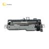 Buy cheap Wincor PC280 Shutter ATM Machine Parts 1750220136 01750220136 from wholesalers