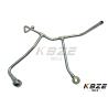 Buy cheap 1-15416877-0 1154168770 PIPE ASM FUEL LEAK OFF 6HK1 ENGINE FITS ZAX330-3 ZAX350-3 EXCAVATOR from wholesalers