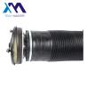 Buy cheap W221 Mercedes-benz Air Suspension Parts / Front Left Hydraulic Shock Absorber 2213207913 2007-2012 from wholesalers