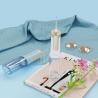 Buy cheap Teeth Cleaner Electric Water Jet Cordless Portable Water Flosser IPX7 300ml from wholesalers