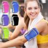 Buy cheap All kinds of sport case , new design good quality from wholesalers