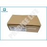 Buy cheap Drager 8604607 power supply GPFM115-28-107 power supply from wholesalers