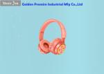 Breathing Rgb Led Gaming Headset