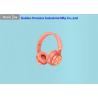 Buy cheap Breathing Rgb Led Gaming Headset from wholesalers