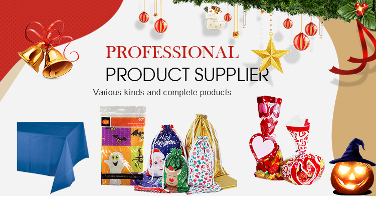 Comfortable Disposable Protective Clothing Waterproof For Food Industry