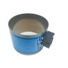 Buy cheap Household Dishwasher Thick Film Heating Element 2080W 230V AC 7555 from wholesalers