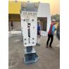 Buy cheap KS150 Cap Mounted Excavator Hydraulic Breaker Fast Delivery For Your Heavy Machinery Needs from wholesalers