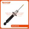 Buy cheap Ferrari California T 247208 247210 Car Shock Absorber Inductive Vibration Damper from wholesalers