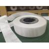 Buy cheap Heat Resistance Fiberglass Insulation Tape For Insulating And Protecting Cables from wholesalers