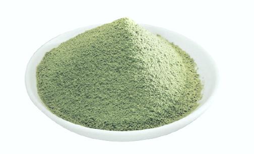 Buy cheap CAS 13709-46-1 PrF3 Rare Earth Powder Far Infrared Fluorescent Powder from wholesalers