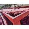 Buy cheap Steam Boiler Primary Secondary Superheater And Reheater Components from wholesalers