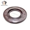 Buy cheap Light Truck Spare Parts Oil Seal OEM AE2658F 8943363172 48*100*8/10 For ISUZU from wholesalers