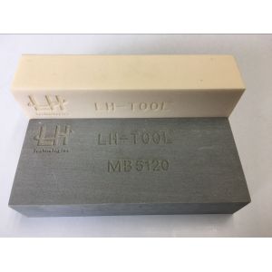 Buy cheap Reliable High Density Rigid Polyurethane Foam Modeling Board High Stability from wholesalers