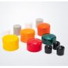 Buy cheap SGS Customized Silicone Rubber Bushing With Metal Sleeve from wholesalers