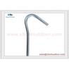 Buy cheap Steel Round Wire Tent Peg stakes from wholesalers