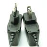Buy cheap High Efficiency Torch Battery Charger , Universal Intelligent Battery Charger from wholesalers