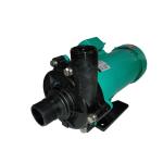 Green Magnetically Coupled Centrifugal Pump 110V 240V MP20-120RN