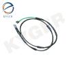 Buy cheap 3435 6789 080 Auto Spare Car Parts Front Brake Pad Wear Sensor 34356789080 3435 6778 175 For BMW 7 F01 F02 F03 F04 X5 E70 F15 from wholesalers