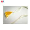 Buy cheap Hot Sale Smt Splice Tape 8/12mm M1108 from wholesalers
