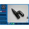 Buy cheap Diesel Fuel Unit Injector 0414701064 1766551 1548475 For Scania R560 16.0 d from wholesalers
