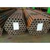 Buy cheap SA179SMLS Carbon Steel Sa 179 Seamless Tube For High Middle Low Pressure Boiler Pressure from wholesalers